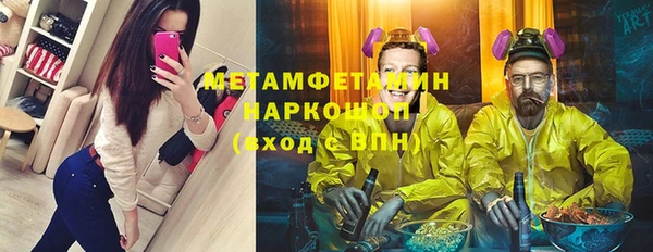 СК Алексин