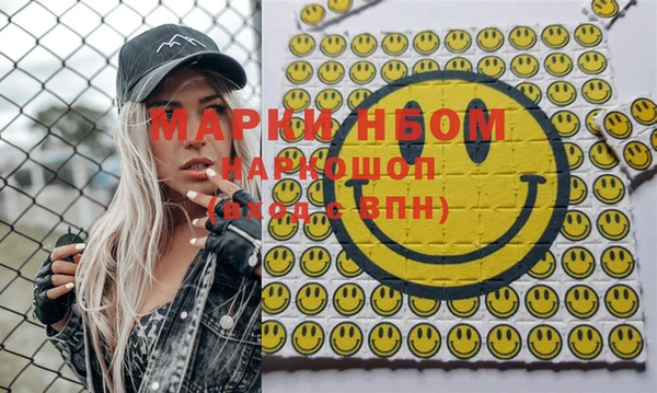 молекула духа Алексеевка