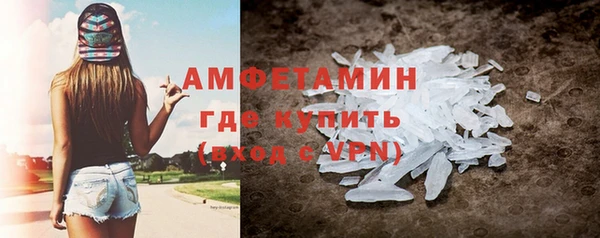 молекула духа Алексеевка