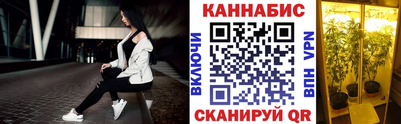 Бошки марихуана семена  где продают   маркетплейс формула  Куровское 